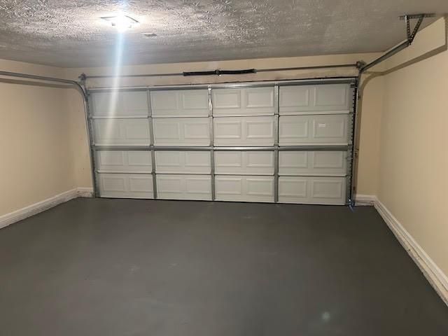 1165 Luther Way, Lawrenceville, GA 30043