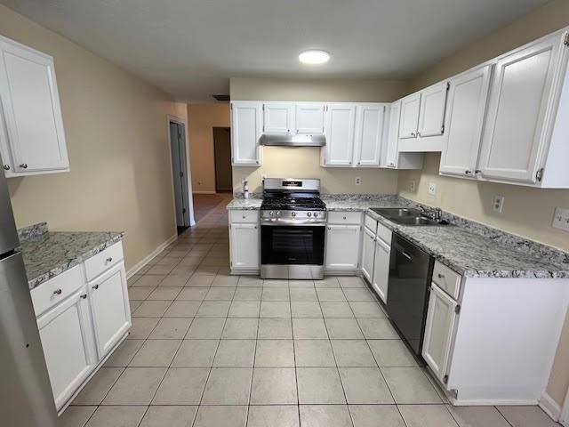 1165 Luther Way, Lawrenceville, GA 30043