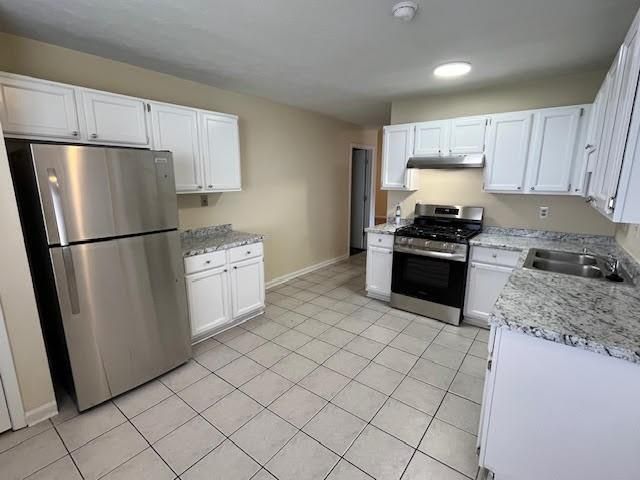 1165 Luther Way, Lawrenceville, GA 30043