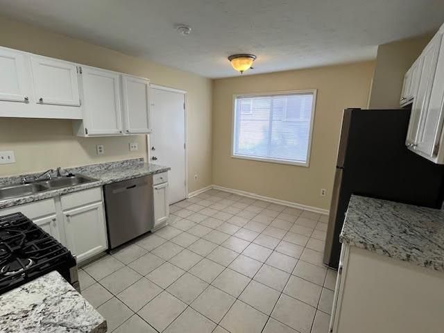 1165 Luther Way, Lawrenceville, GA 30043