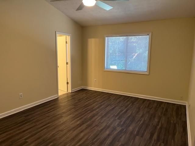 1165 Luther Way, Lawrenceville, GA 30043