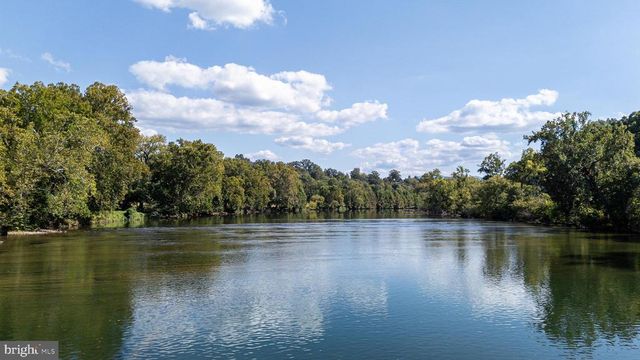 CAVALIER RD, Rileyville, VA 22650