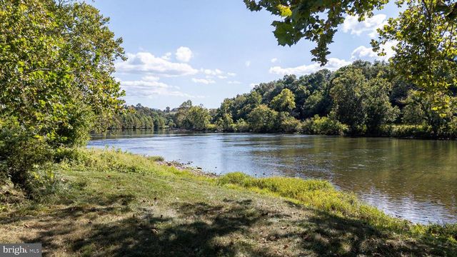 CAVALIER RD, Rileyville, VA 22650