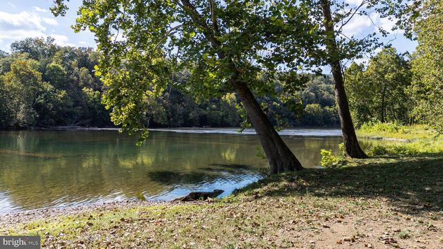 CAVALIER RD, Rileyville, VA 22650