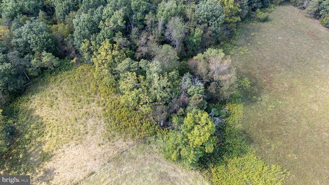 CAVALIER RD, Rileyville, VA 22650