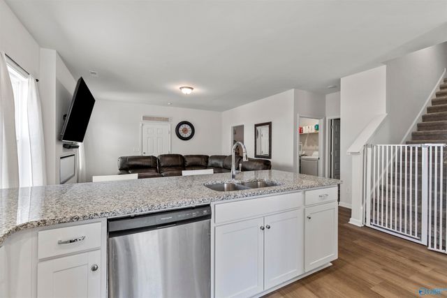 18675 Cottontail Lane, Athens, AL 35611