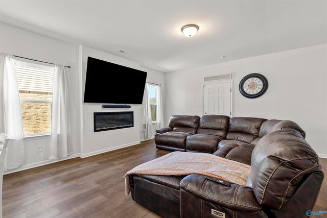 18675 Cottontail Lane, Athens, AL 35611