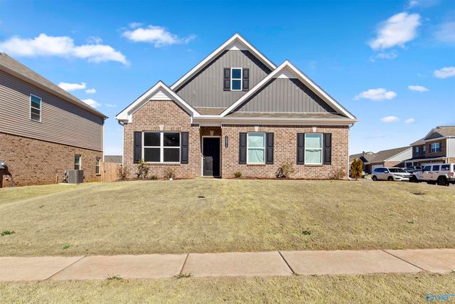 18675 Cottontail Lane, Athens, AL 35611