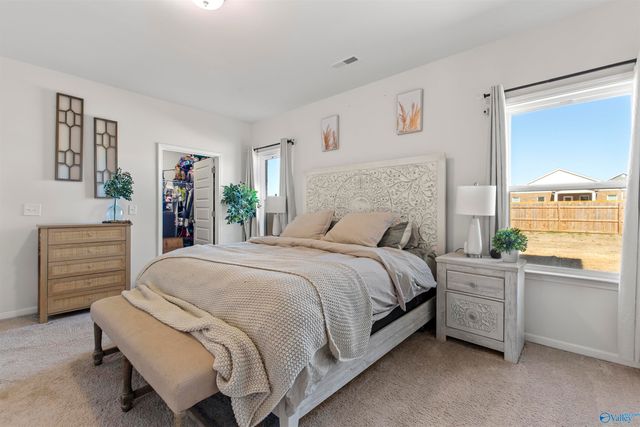 18675 Cottontail Lane, Athens, AL 35611