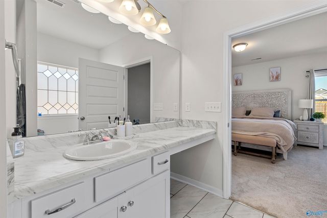 18675 Cottontail Lane, Athens, AL 35611