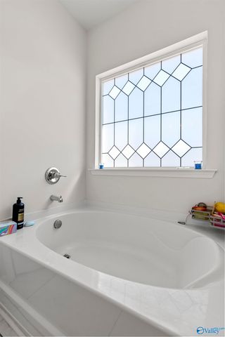 18675 Cottontail Lane, Athens, AL 35611