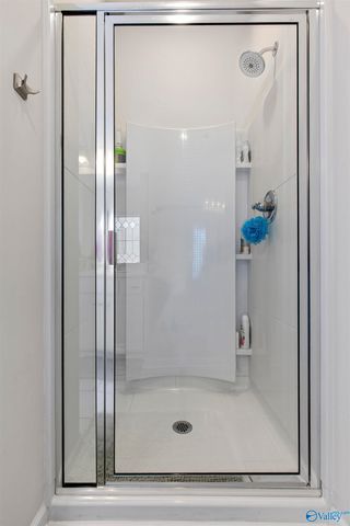 18675 Cottontail Lane, Athens, AL 35611