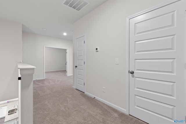 18675 Cottontail Lane, Athens, AL 35611