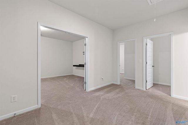 18675 Cottontail Lane, Athens, AL 35611