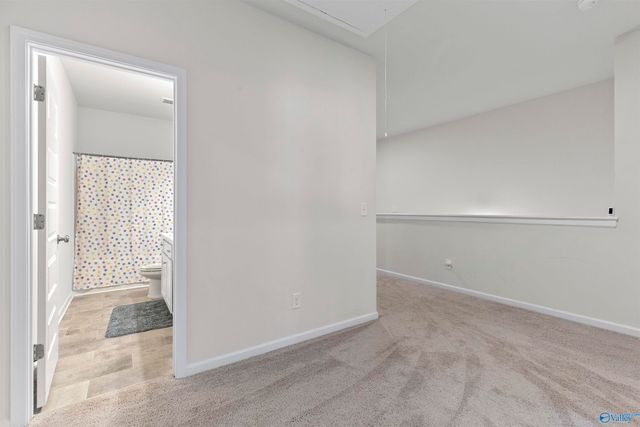 18675 Cottontail Lane, Athens, AL 35611