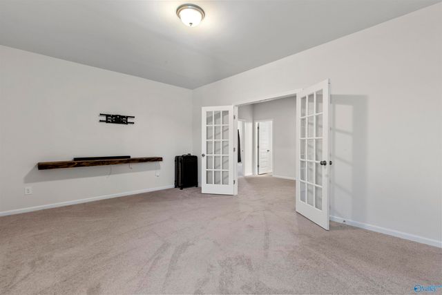 18675 Cottontail Lane, Athens, AL 35611