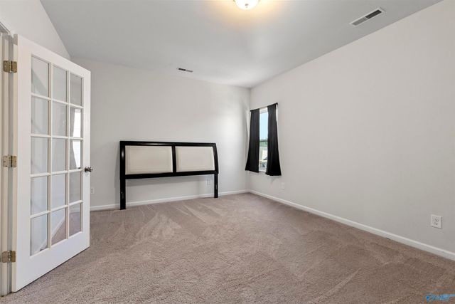 18675 Cottontail Lane, Athens, AL 35611