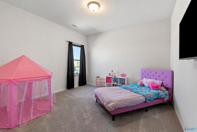 18675 Cottontail Lane, Athens, AL 35611