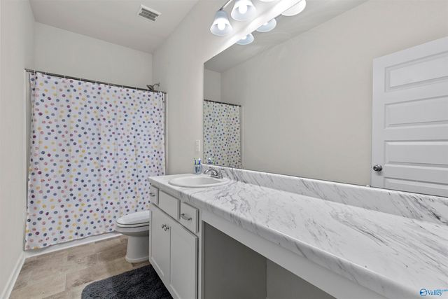 18675 Cottontail Lane, Athens, AL 35611