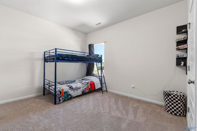 18675 Cottontail Lane, Athens, AL 35611