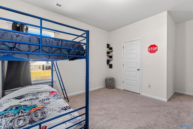 18675 Cottontail Lane, Athens, AL 35611