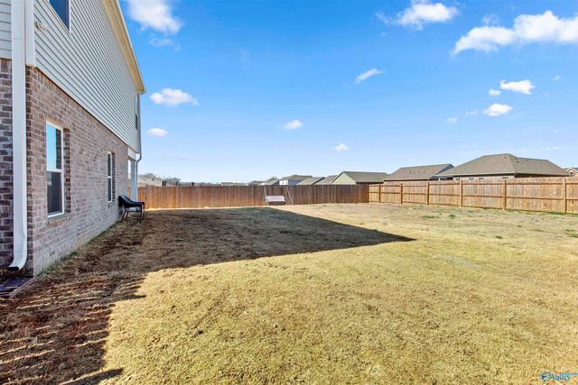 18675 Cottontail Lane, Athens, AL 35611