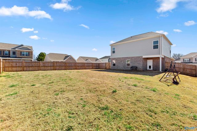 18675 Cottontail Lane, Athens, AL 35611