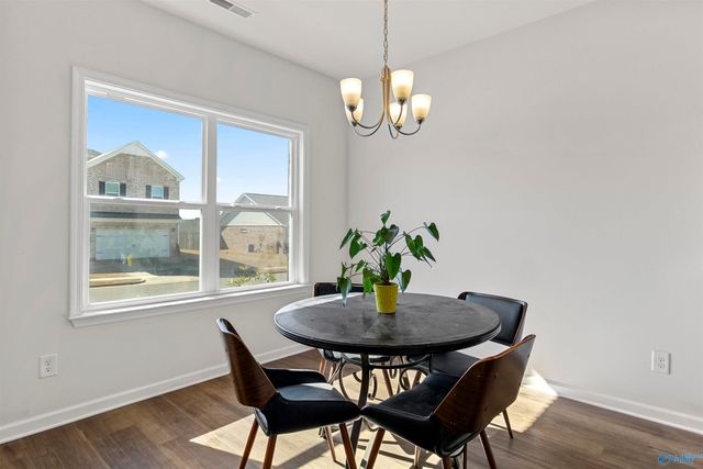 18675 Cottontail Lane, Athens, AL 35611