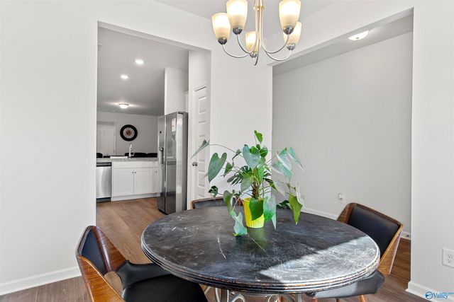 18675 Cottontail Lane, Athens, AL 35611