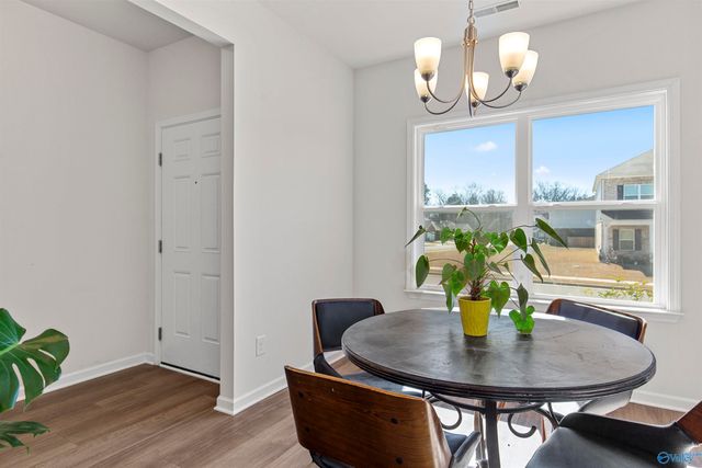 18675 Cottontail Lane, Athens, AL 35611