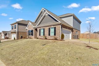 18675 Cottontail Lane, Athens, AL 35611