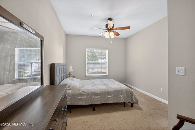 2200 MARSH HAWK Lane 403, Fleming Island, FL 32003