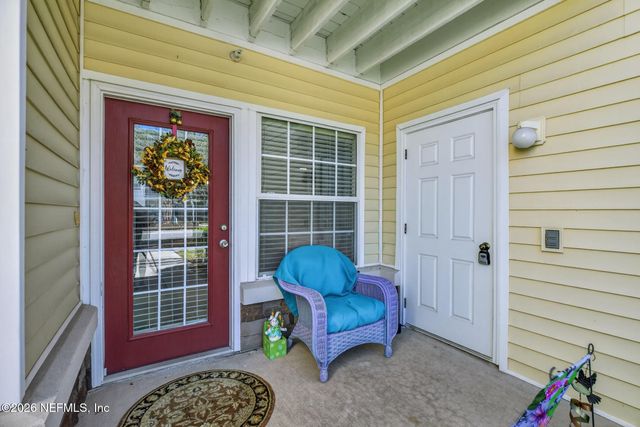 2200 MARSH HAWK Lane 403, Fleming Island, FL 32003