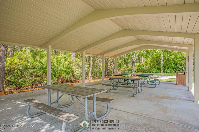 2200 MARSH HAWK Lane 403, Fleming Island, FL 32003
