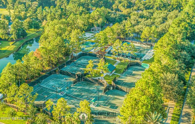 2200 MARSH HAWK Lane 403, Fleming Island, FL 32003