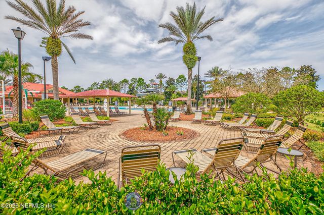 2200 MARSH HAWK Lane 403, Fleming Island, FL 32003