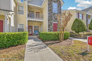 2200 MARSH HAWK Lane 403, Fleming Island, FL 32003