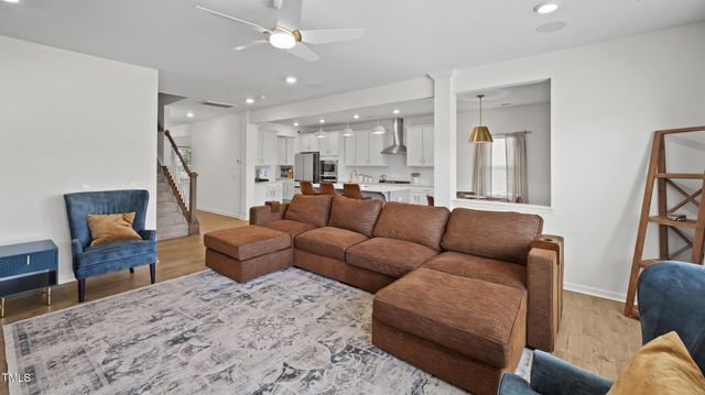 7129 Commodity Court, Mebane, NC 27302