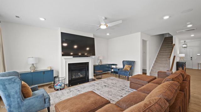 7129 Commodity Court, Mebane, NC 27302