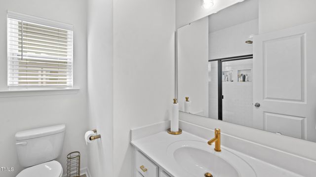 7129 Commodity Court, Mebane, NC 27302