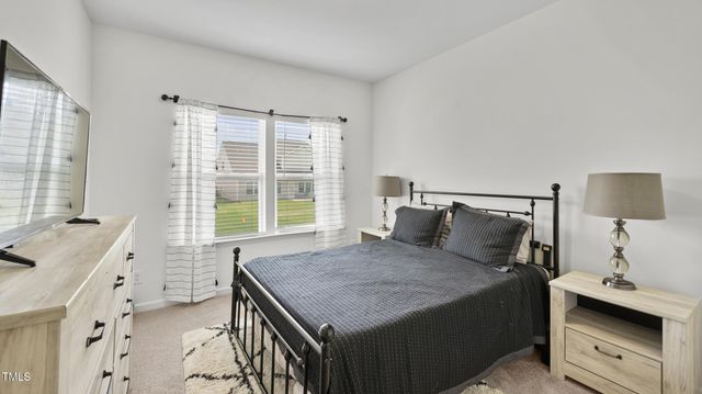 7129 Commodity Court, Mebane, NC 27302