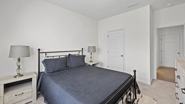 7129 Commodity Court, Mebane, NC 27302