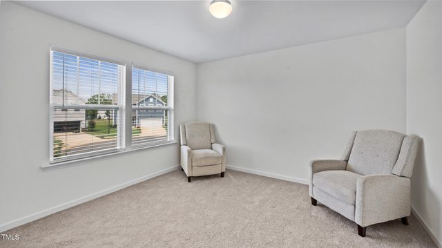 7129 Commodity Court, Mebane, NC 27302