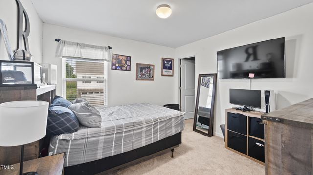 7129 Commodity Court, Mebane, NC 27302