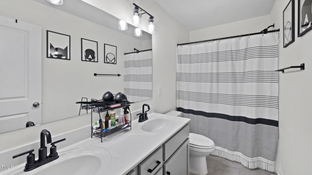 7129 Commodity Court, Mebane, NC 27302