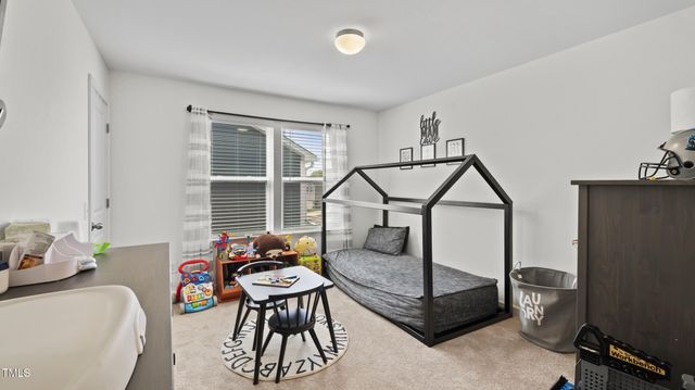 7129 Commodity Court, Mebane, NC 27302