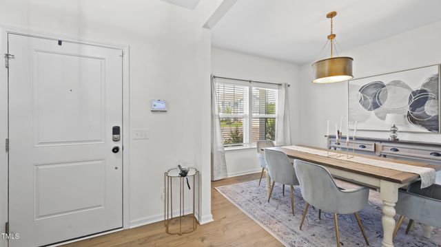 7129 Commodity Court, Mebane, NC 27302