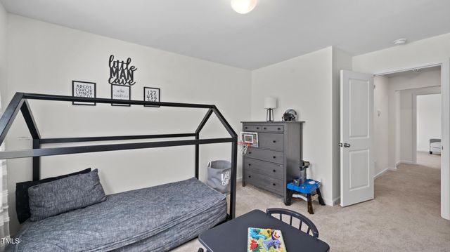 7129 Commodity Court, Mebane, NC 27302