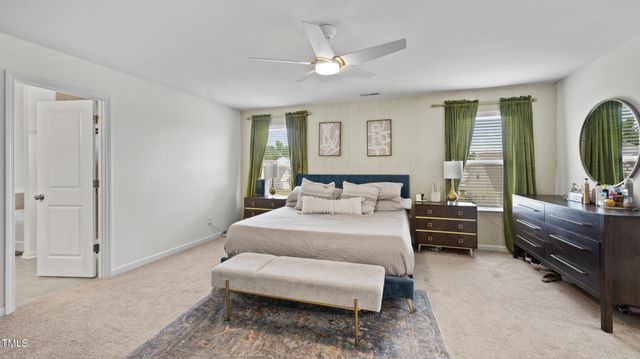 7129 Commodity Court, Mebane, NC 27302