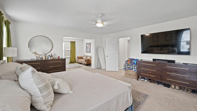 7129 Commodity Court, Mebane, NC 27302